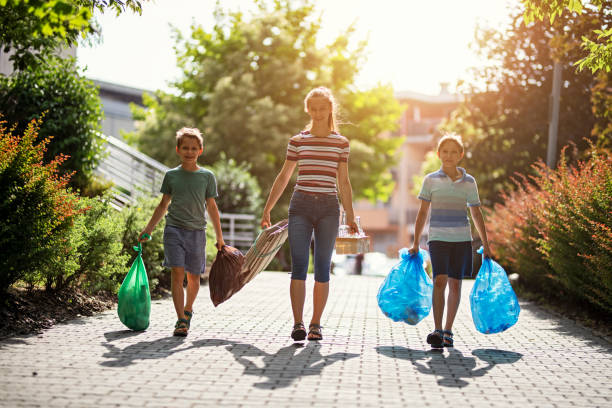 Best Affordable Junk Removal Services  in Beaufort, SC