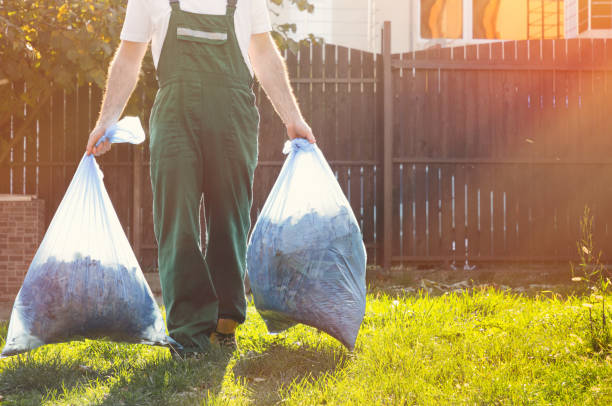 Best Yard Cleanup Services  in Beaufort, SC