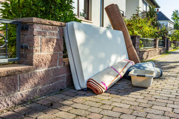 Best Professional Junk Removal  in Beaufort, SC