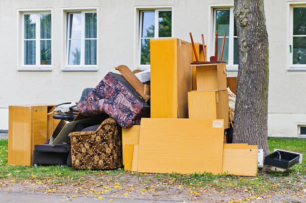 Best Appliance Disposal  in Beaufort, SC