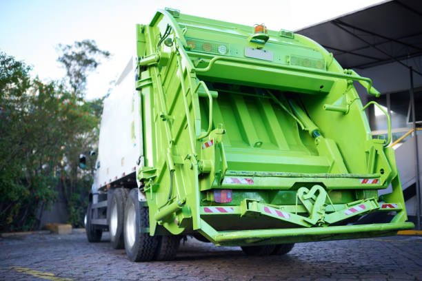 Best Furniture Removal Near Me  in Beaufort, SC