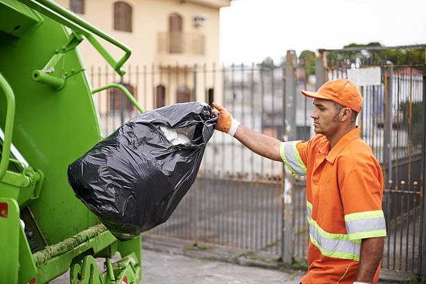Best Electronics Removal Services  in Beaufort, SC
