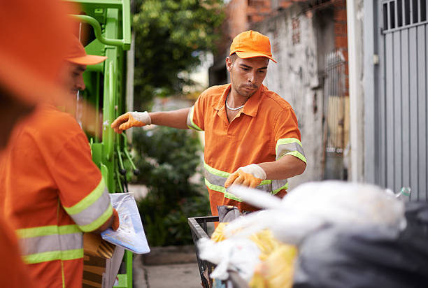 Best Junk Removal Near Me  in Beaufort, SC