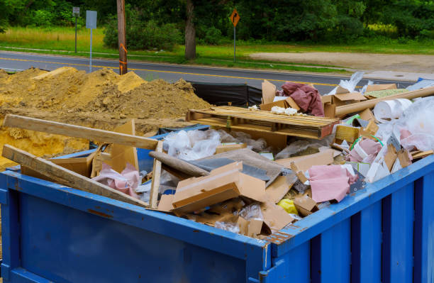 Best Trash Removal Near Me  in Beaufort, SC