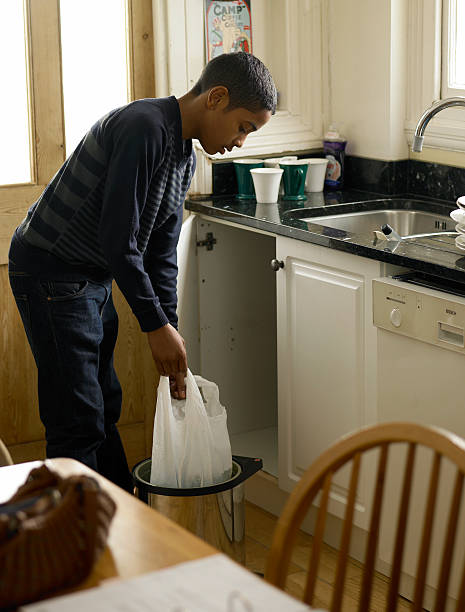 Best Appliance Removal Near Me  in Beaufort, SC
